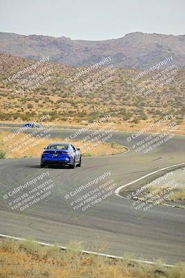 media/Sep-07-2024-Extreme Speed (Sat) [[dfc0b31d10]]/Purple Group/Session 1-Turns 4 and 6/